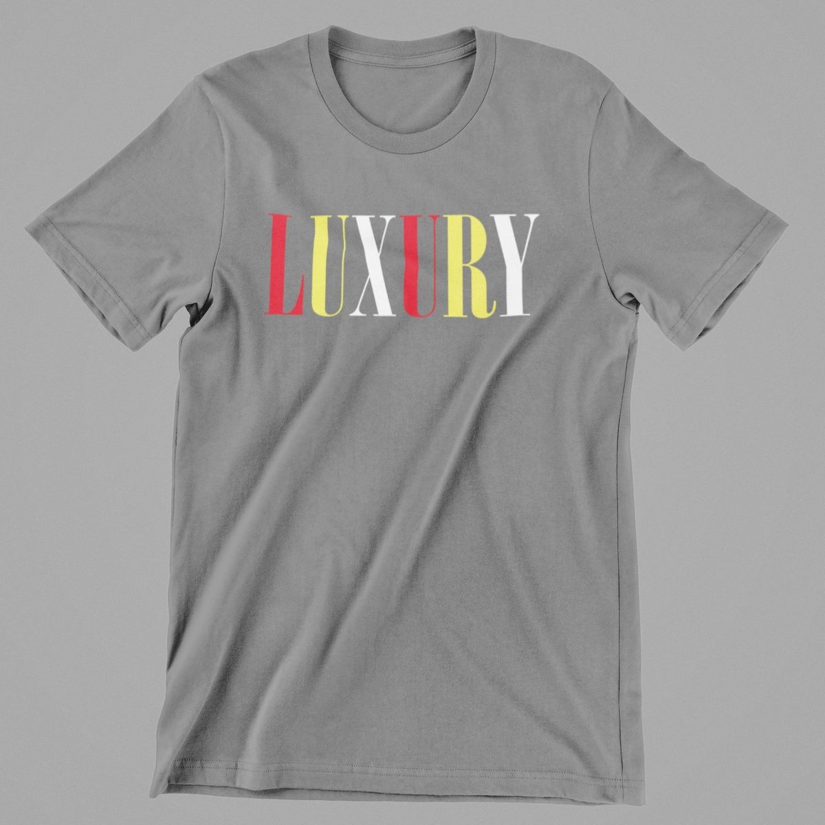 Luxury