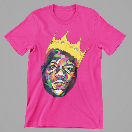 The Notorious B.I.G.