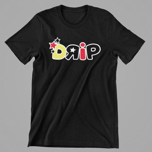 Drip