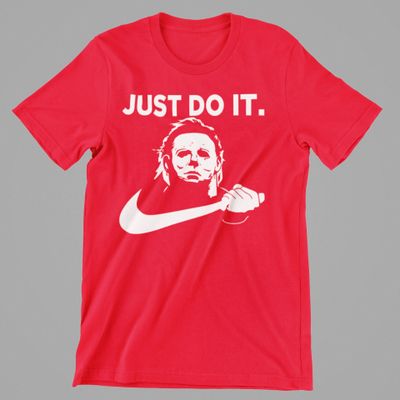Just Do IT
