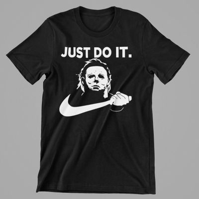 Just Do IT