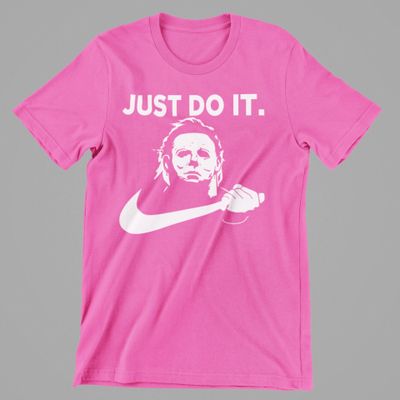 Just Do IT