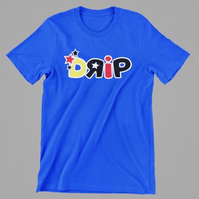 Drip