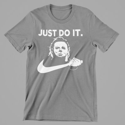 Just Do IT