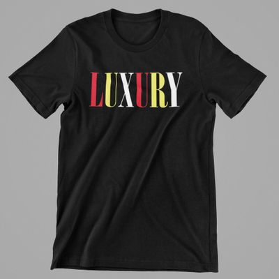 Luxury