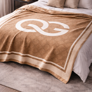 Custom design Blankets