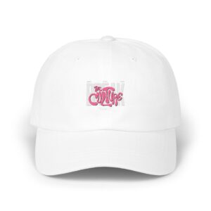 Break The Culture Hat: Bold Retro Urban Design