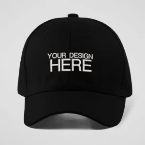 Custom design Hat’s